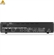 Behringer S16 2